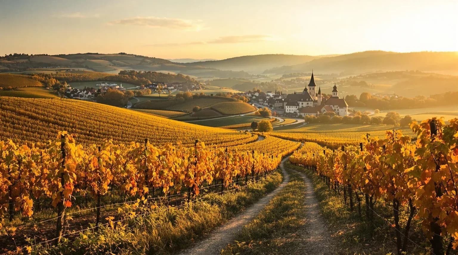 Spécialités alsaciennes traditionnelles